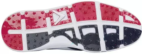 Endurance Flex Callaway Men's Coronado v3 Spikeless Golf Shoes
