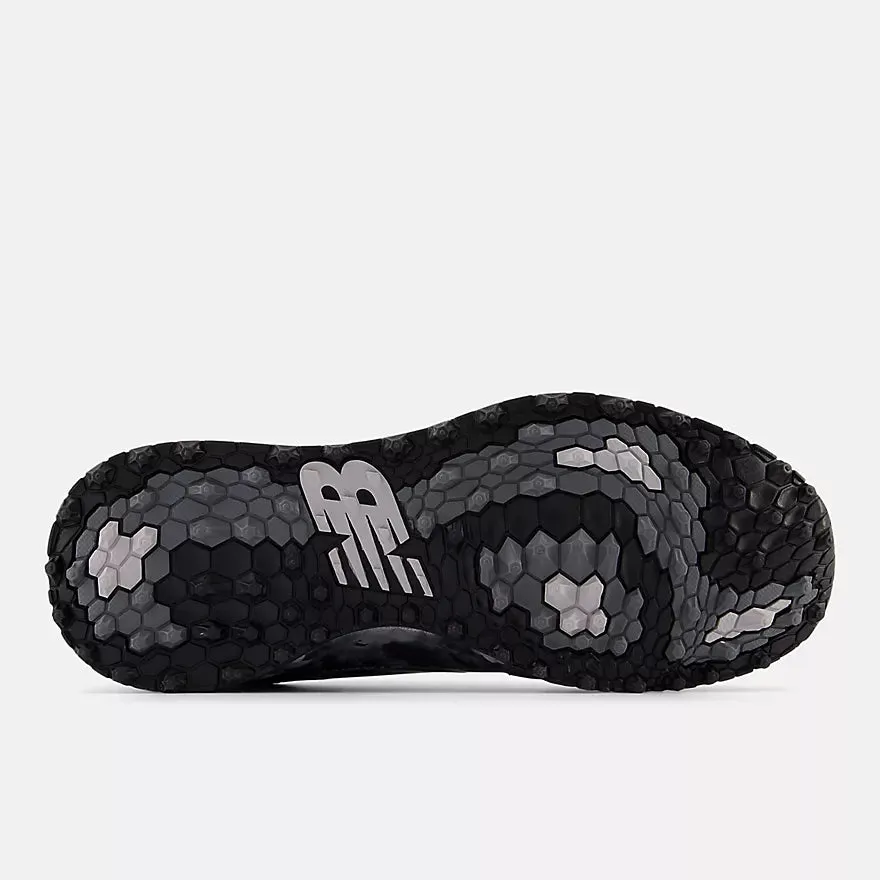 New Ballance Fresh Foam Contend V2 Men Foot Freedom