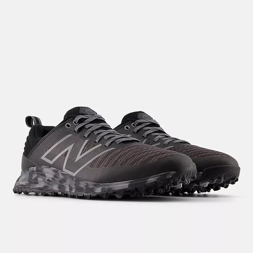 New Ballance Fresh Foam Contend V2 Men Pro Grip