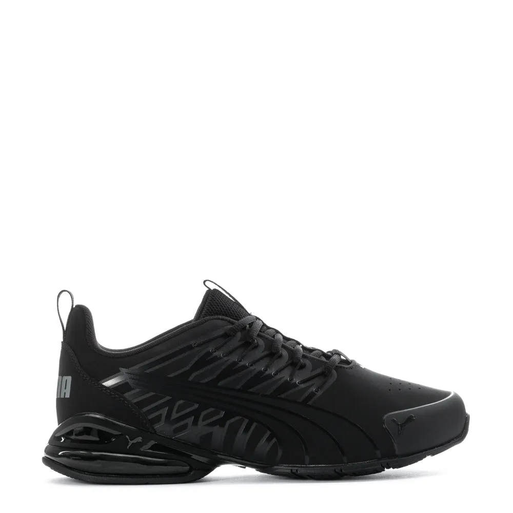 Voltaic Evo Wide - Mens Lunarlon comfortable - experience - satisfaction shoes