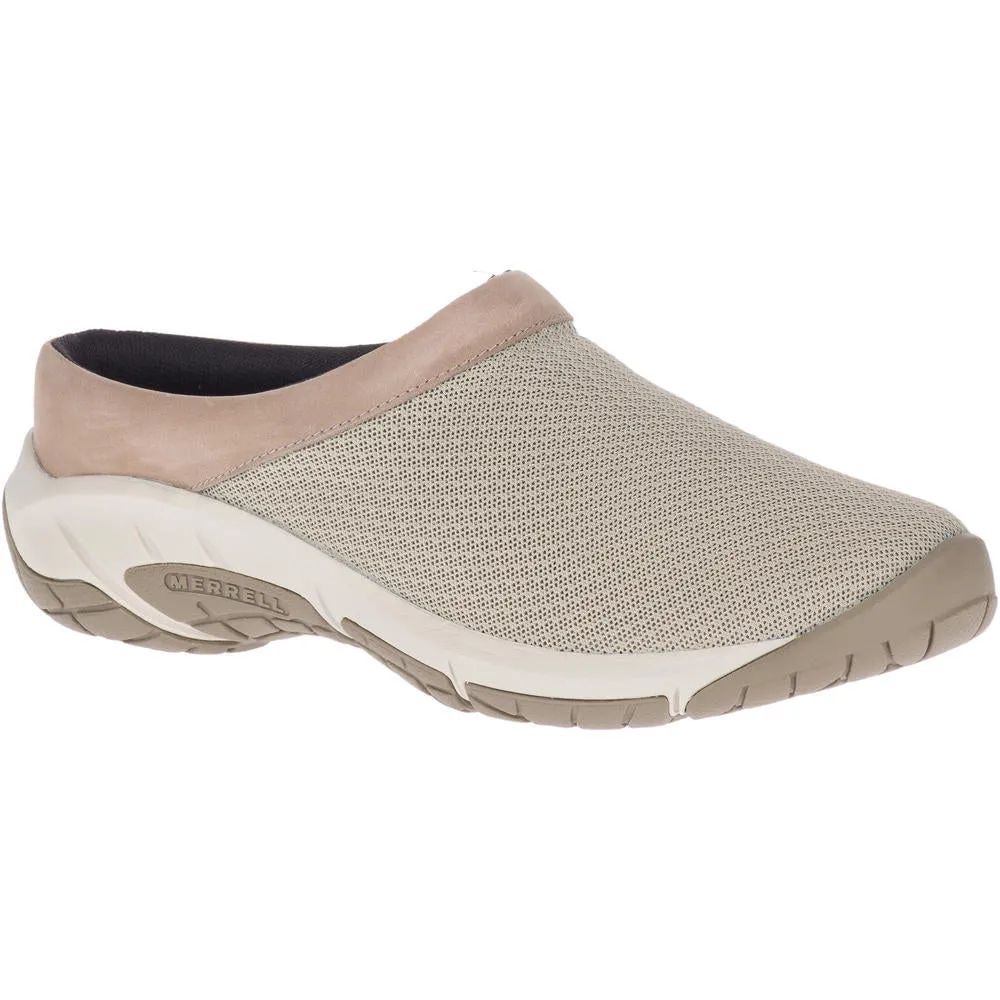 Encore - Aluminum - Women's Thong