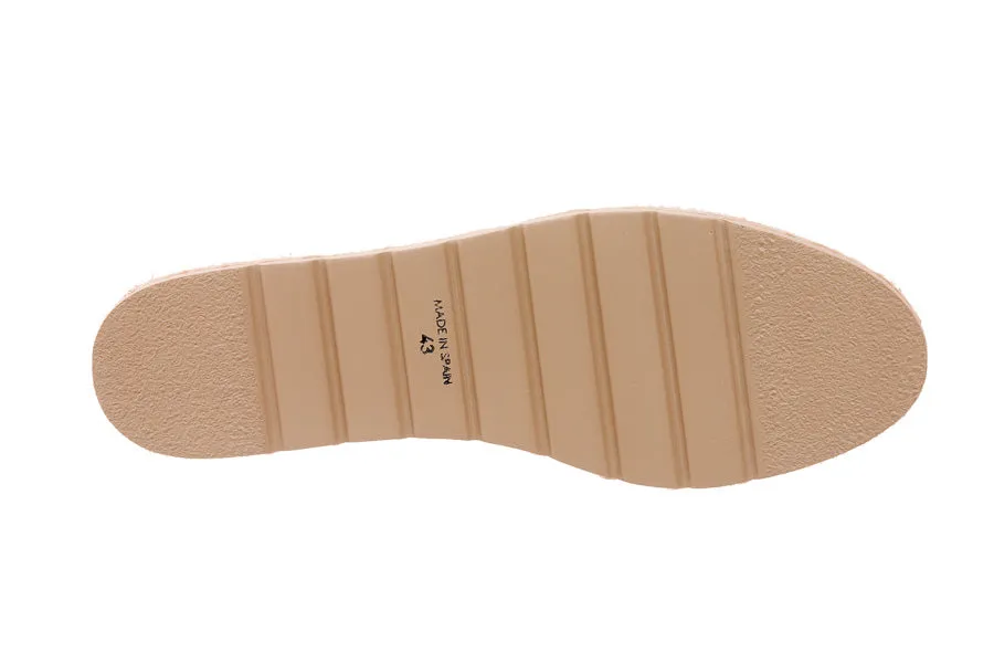 Tp Slipon Timeless Accent