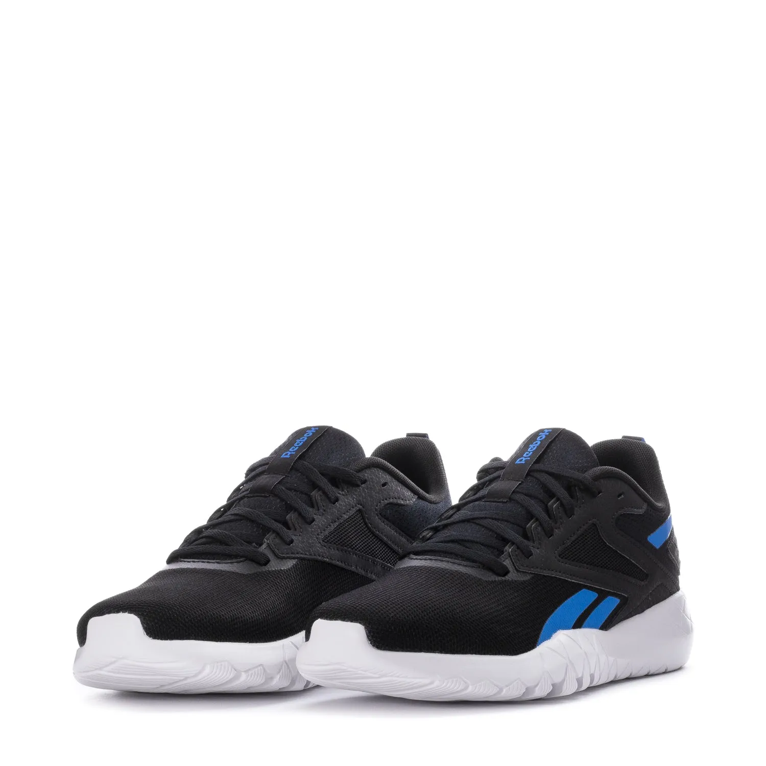 Flexagon Energy TR 4 - Mens Track Training