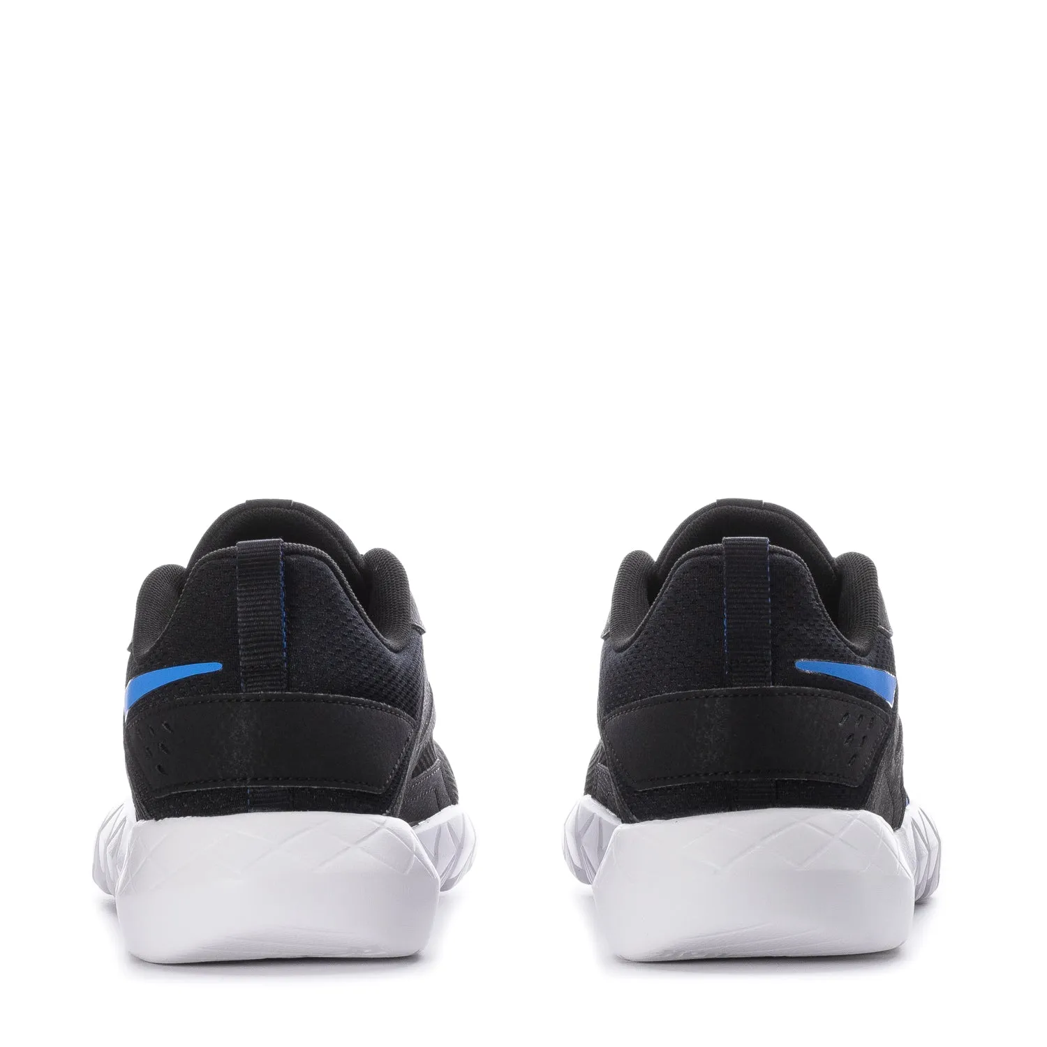flexible - sole shoes Flexagon Energy TR 4 - Mens