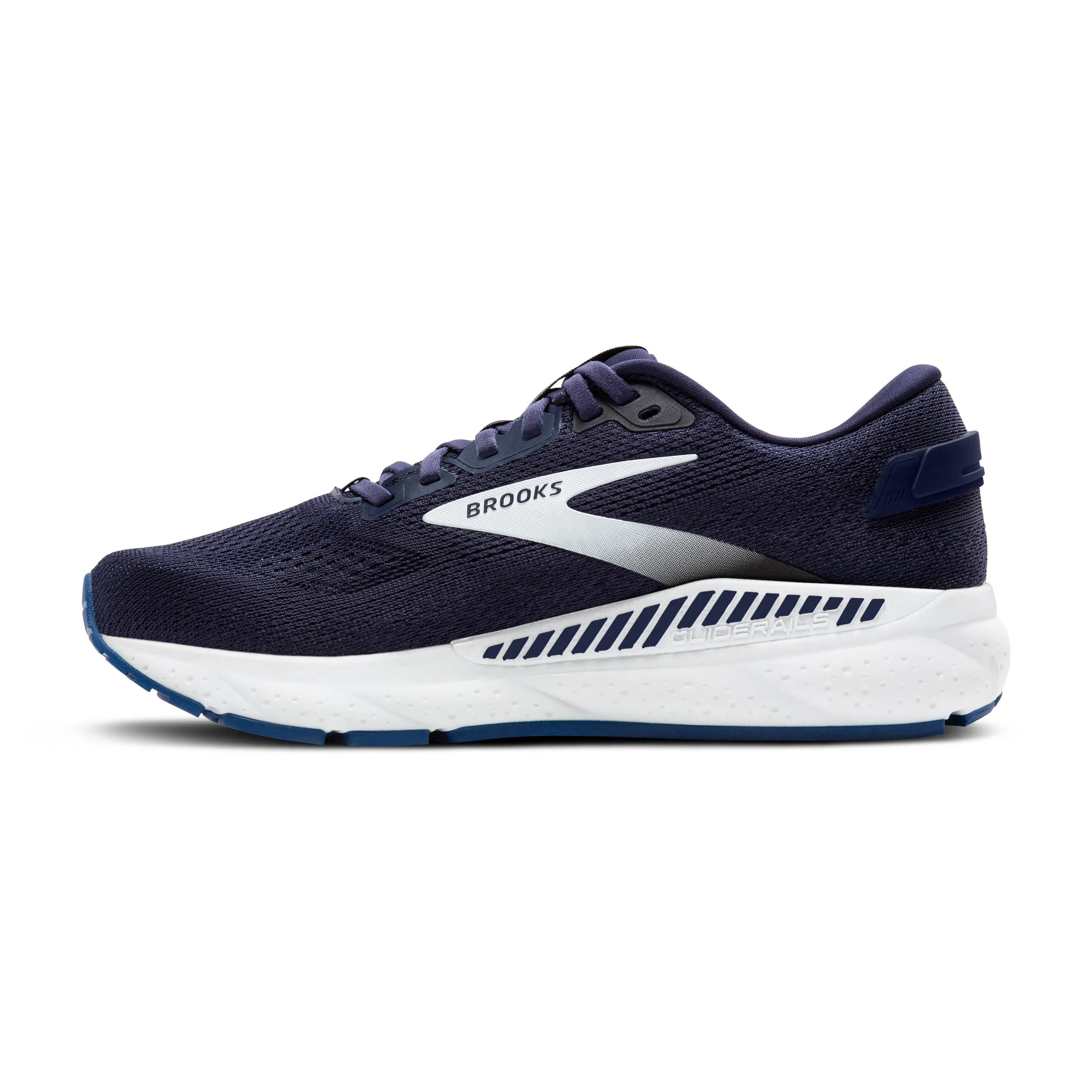 BROOKS BEAST V24 rigid - upper shoes agility ladders