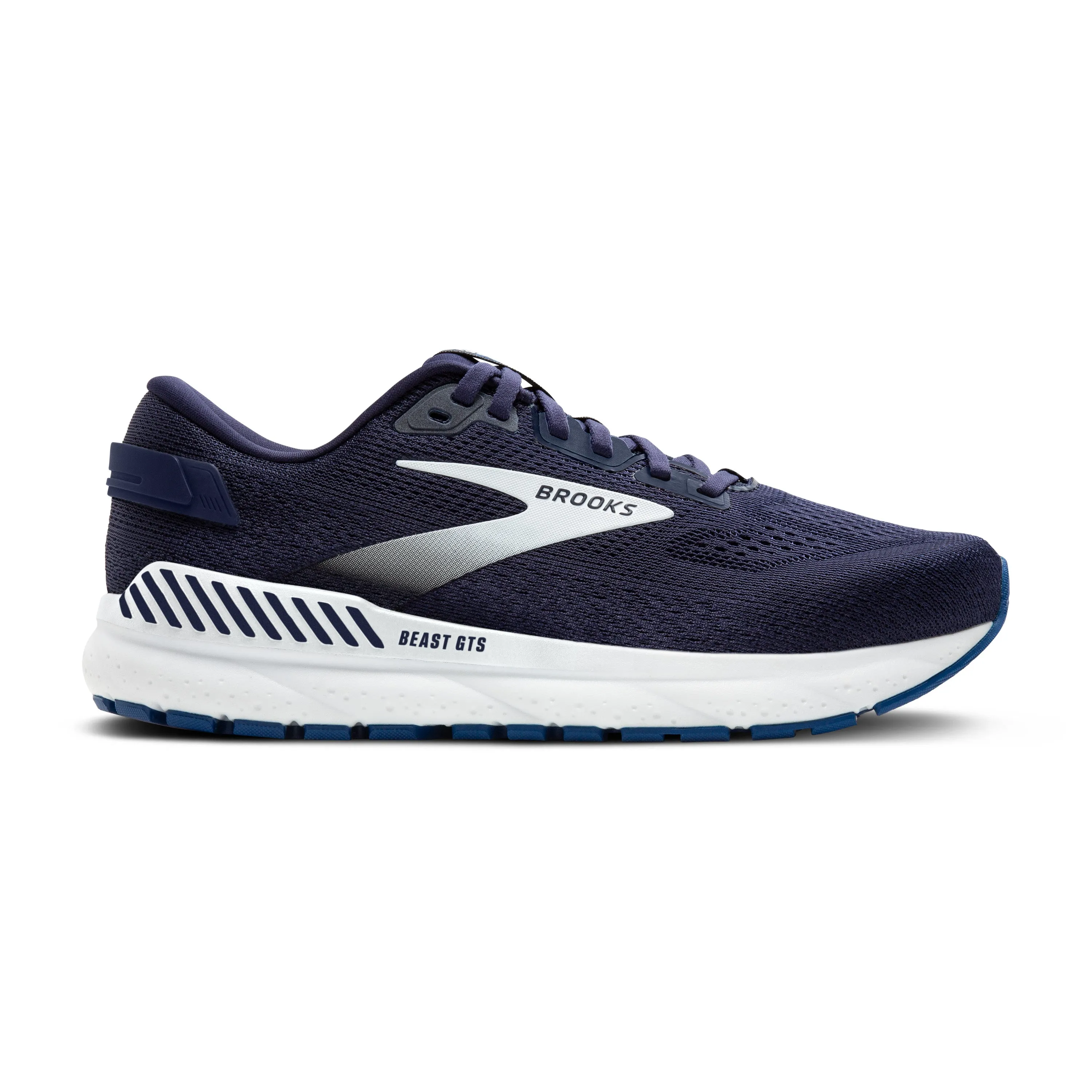 BROOKS BEAST V24 moderate