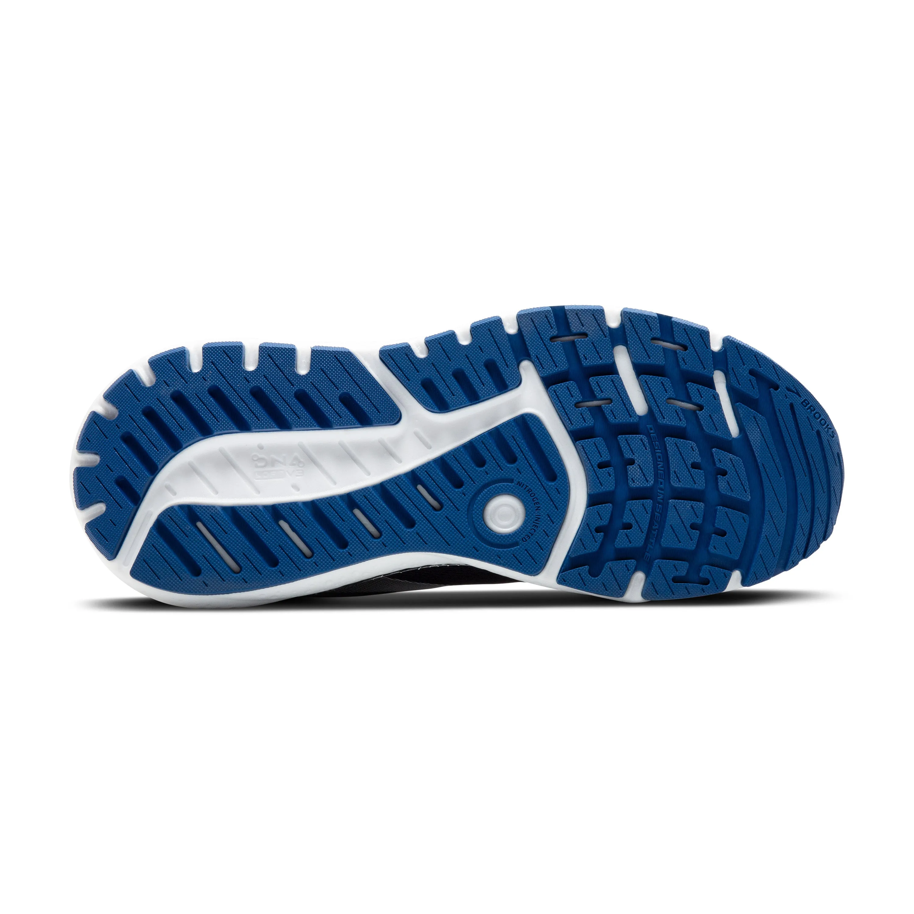 BROOKS BEAST V24 affordable - price shoes