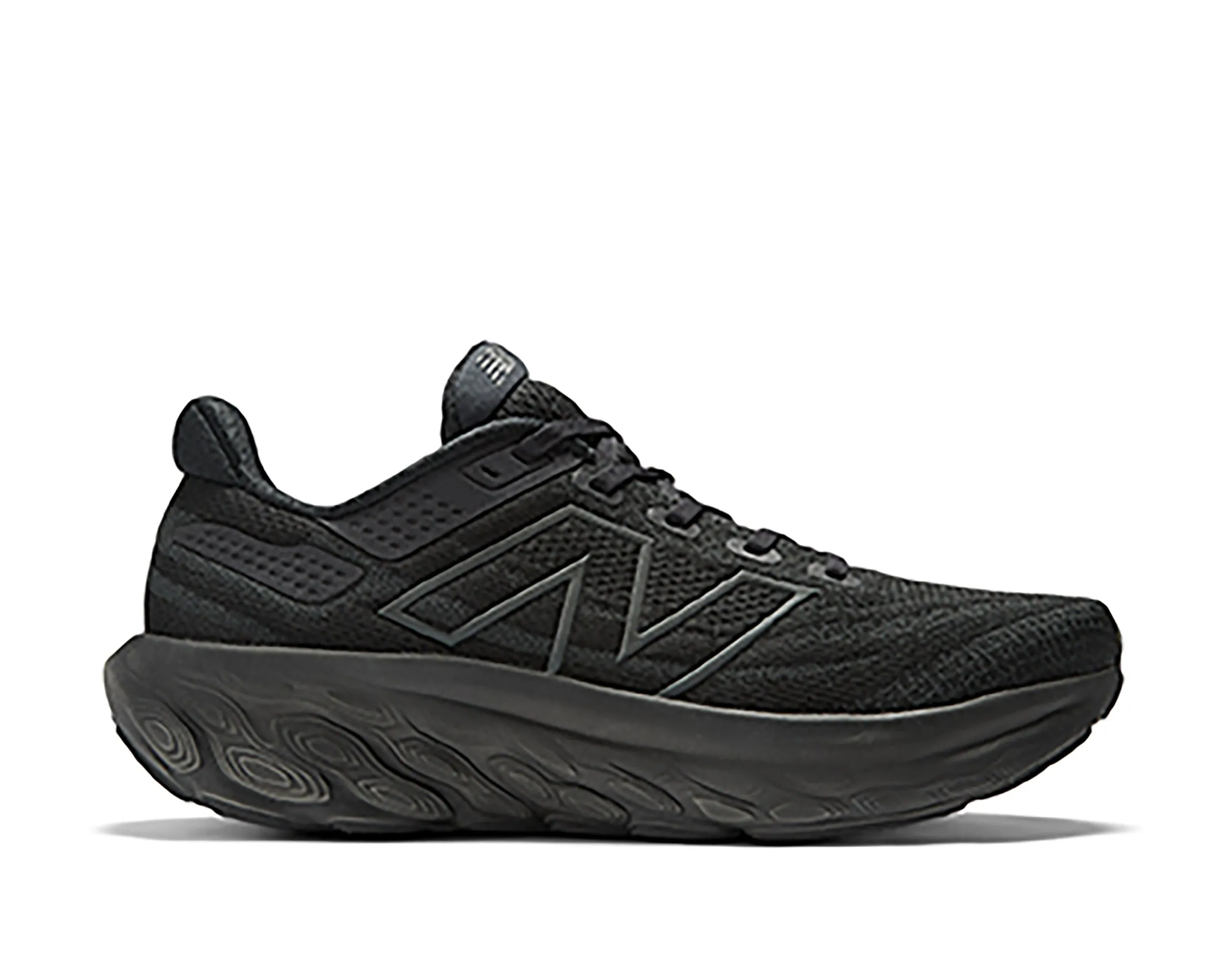 wood - grain - design shoes Men`s Fresh Foam X 1080v13