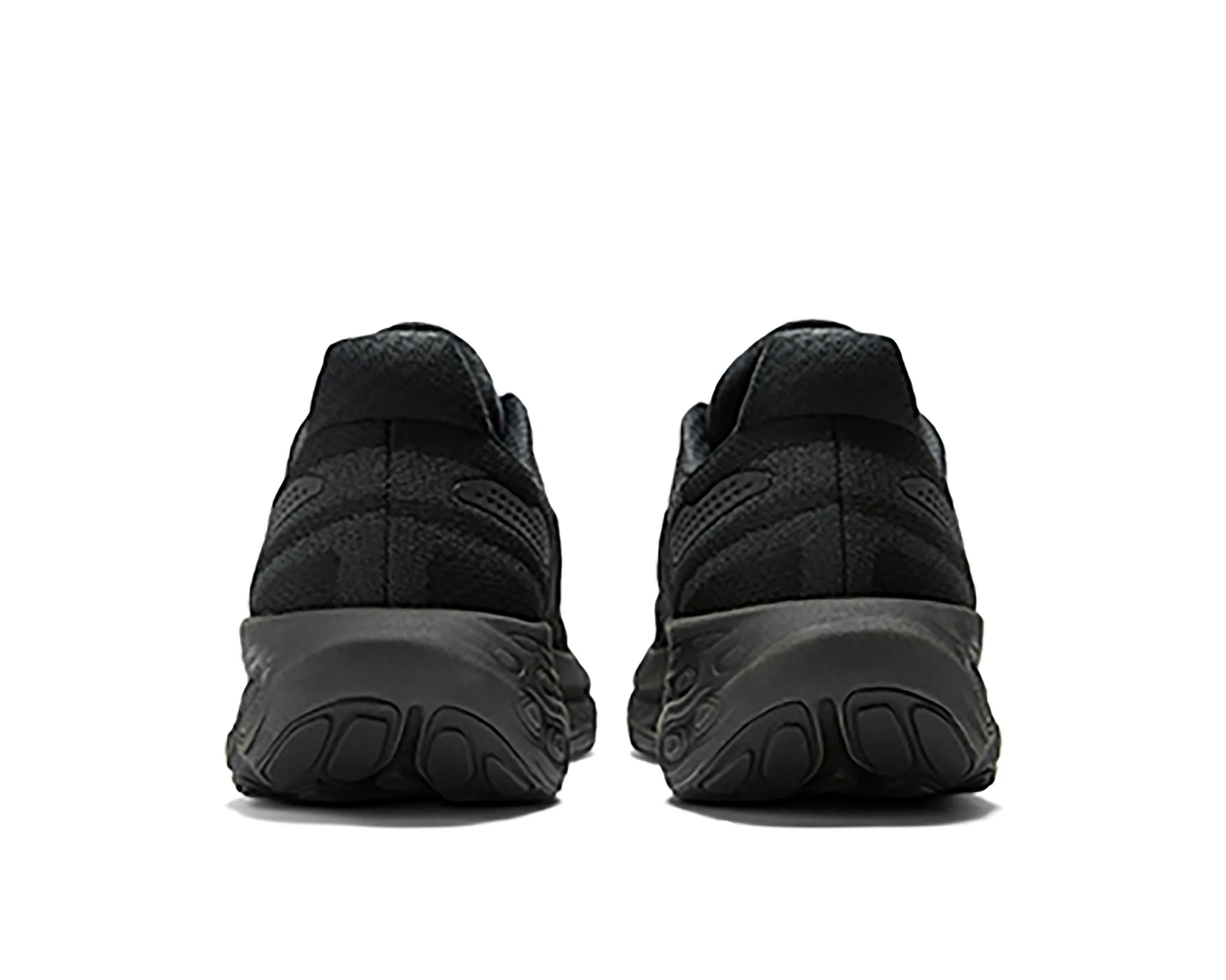 Men`s Fresh Foam X 1080v13 Breathable - panel racquetball shoes