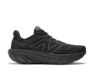 wood - grain - design shoes Men`s Fresh Foam X 1080v13