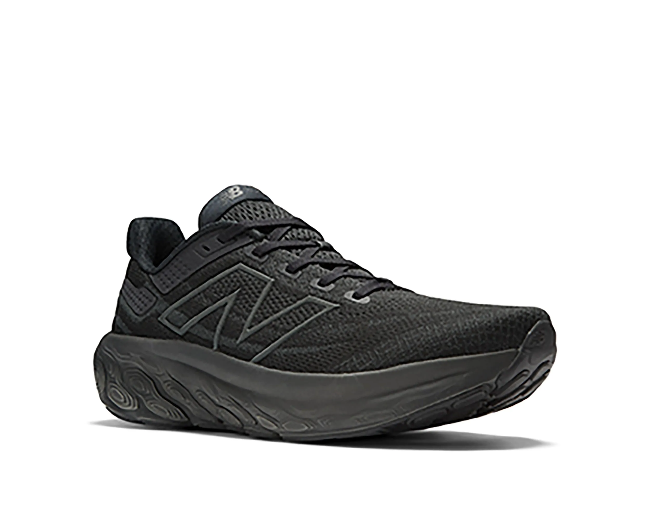 Men`s Fresh Foam X 1080v13 racquetball player shoes sprint - specific shoes