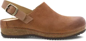 Merrin - Tan Perfect for Travel