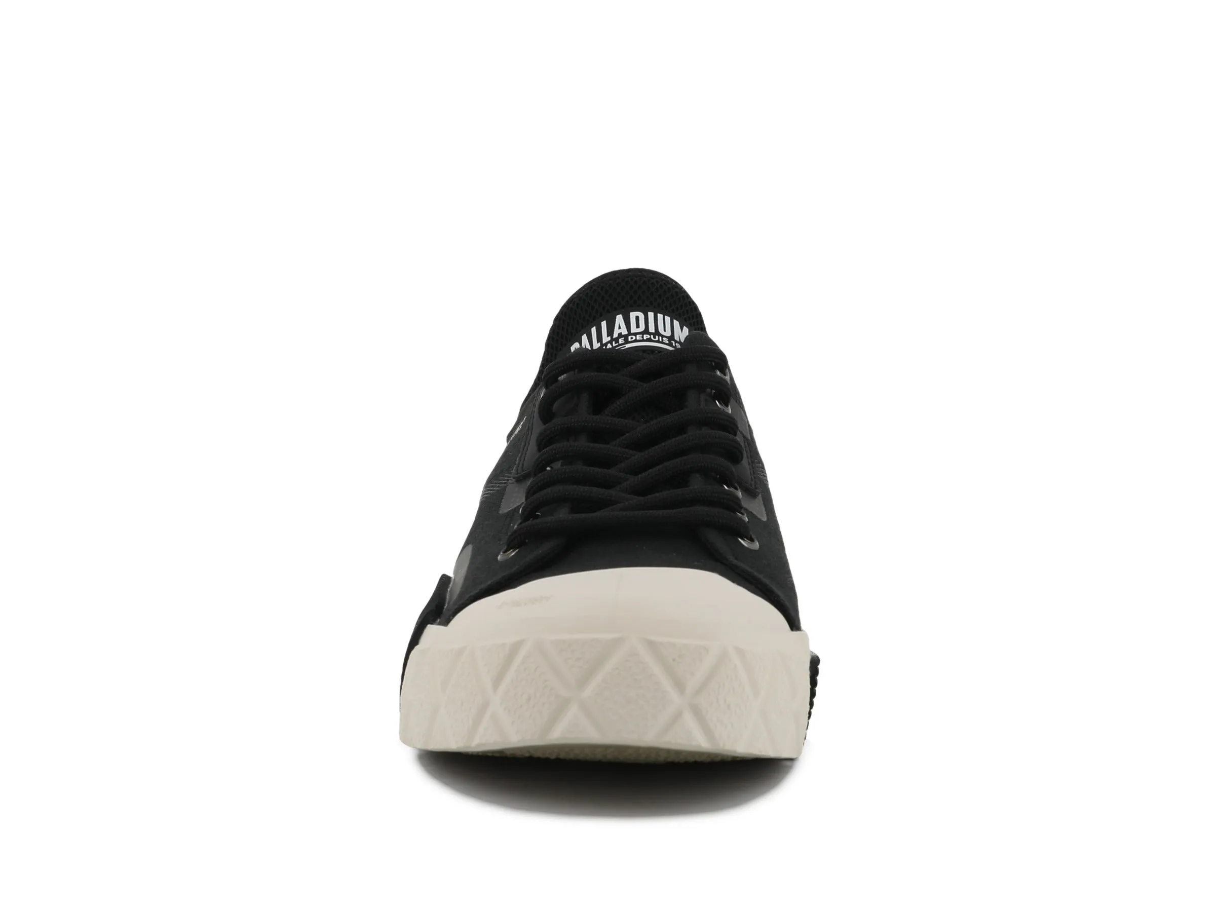 74452-008-M | ACE CITY SHELL LO 2 | BLACK Quick Drying Weekend Errands Pool Time