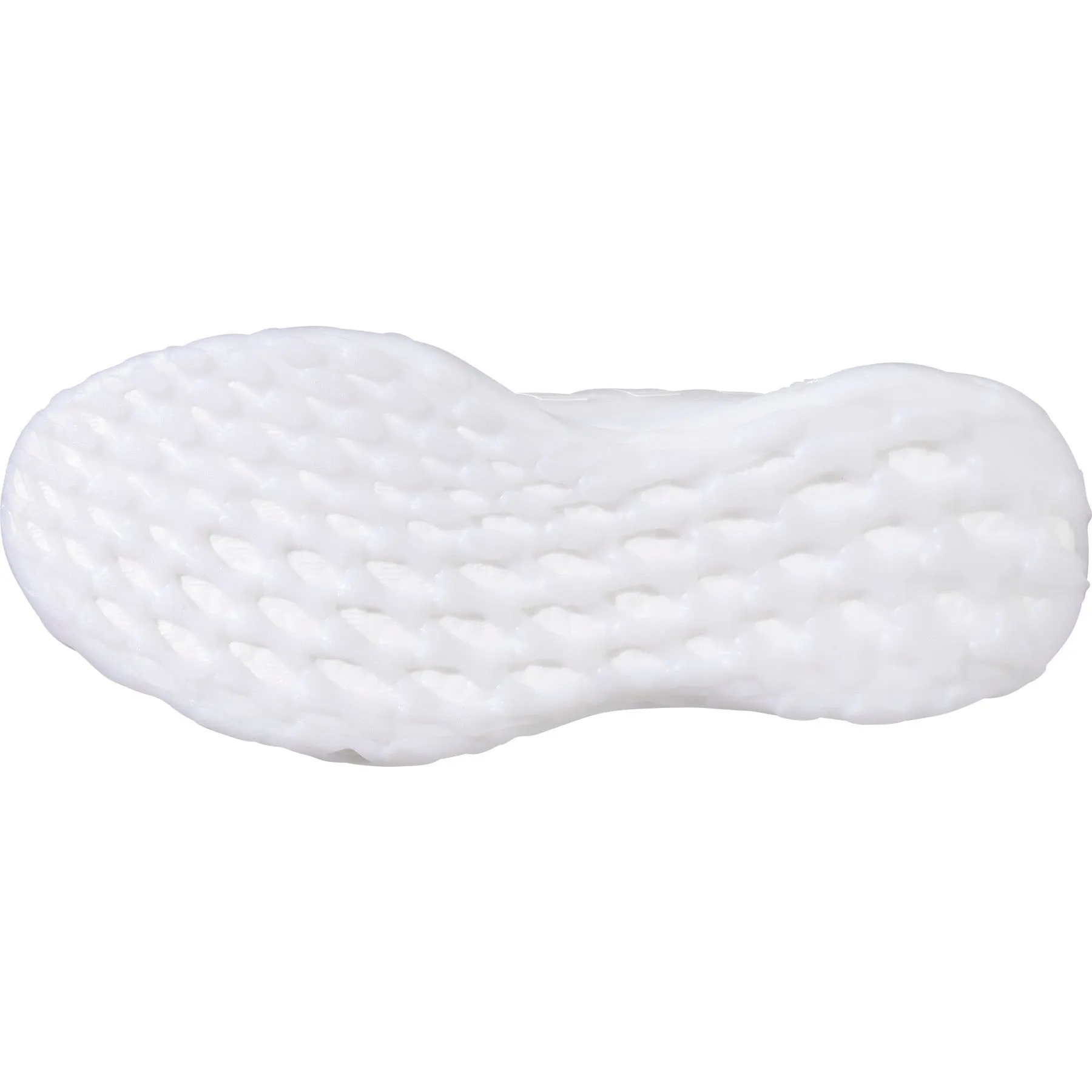 adidas Ultra Boost WEB DNA Running Shoes - White Power Grip