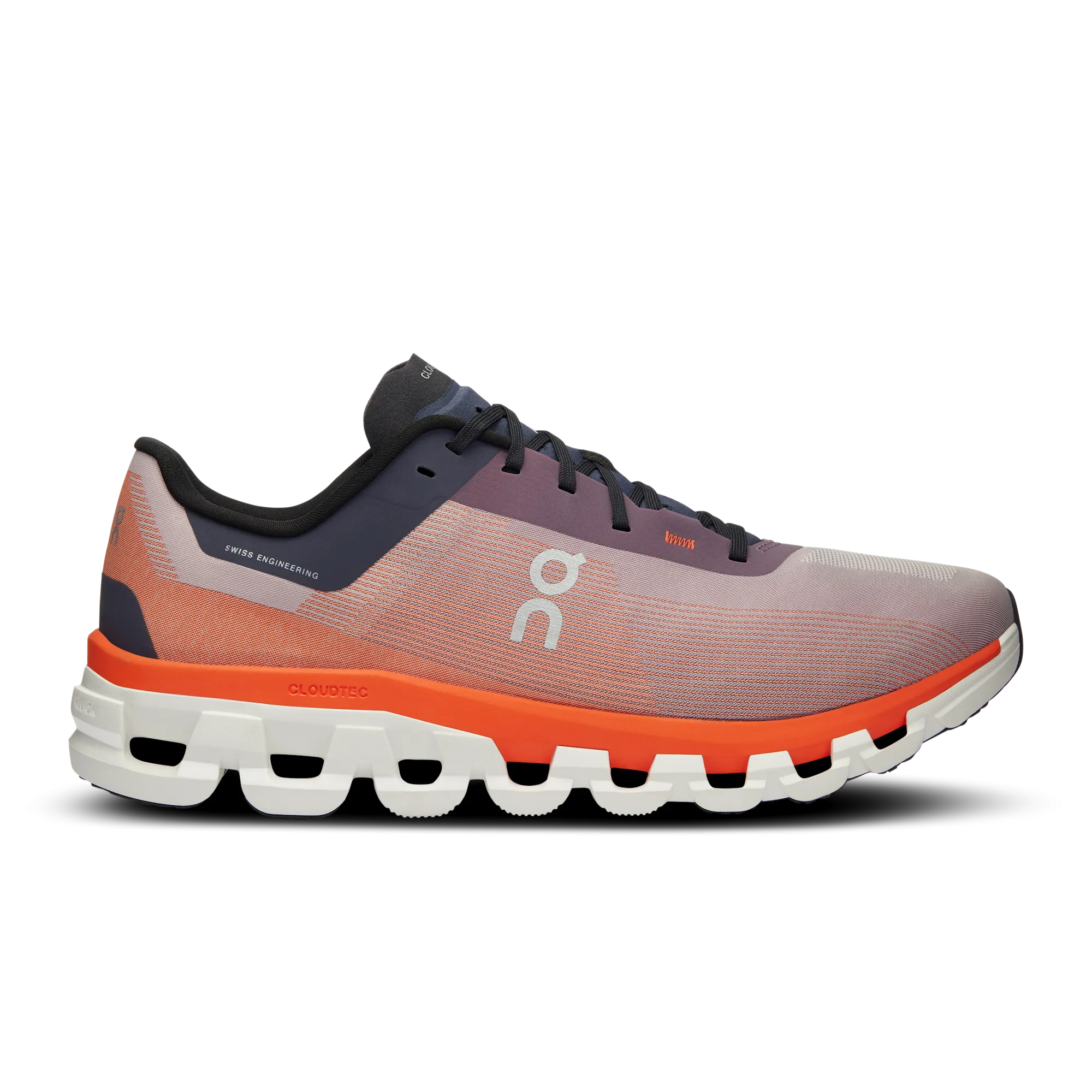 Grab Now Cloudflow 4