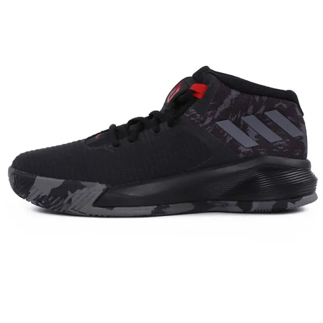 Classic Original New Arrival 2018 Adidas D LILLARD BROOKFIELD Men's Basketball Shoes Sneakers