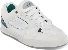 Performance Grip Abrasion resistant Es Accel Fit - White