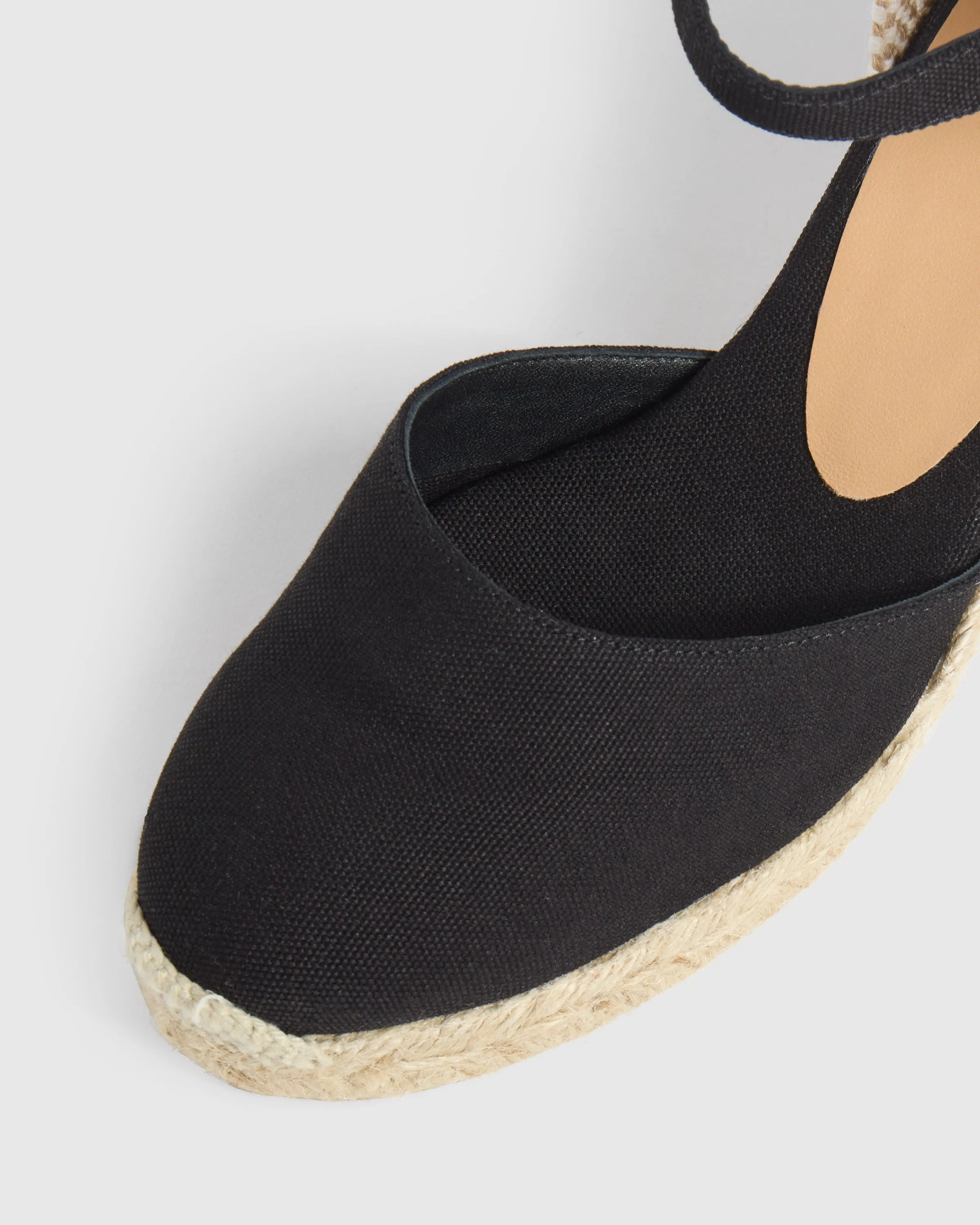 CAROL/6/001 Go Casual