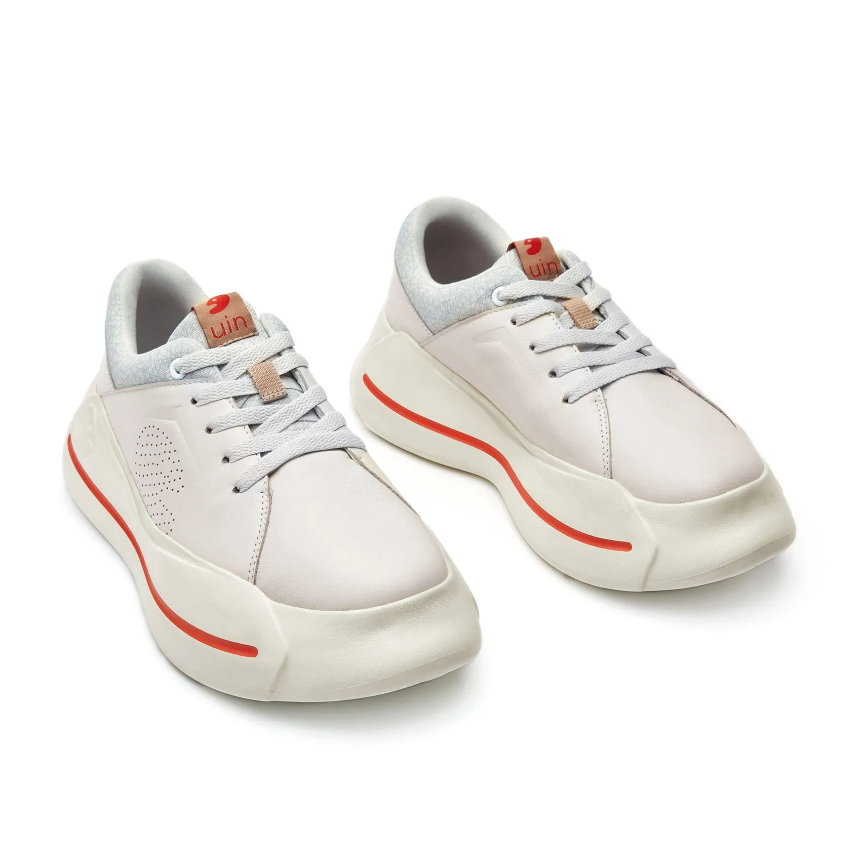 Beige Santander I Women Anti   Odor