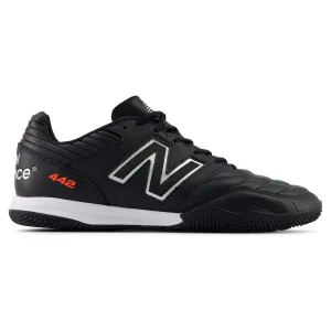 Tough design Spring Speed 442 Pro V2 Indoor Men's Football Boots