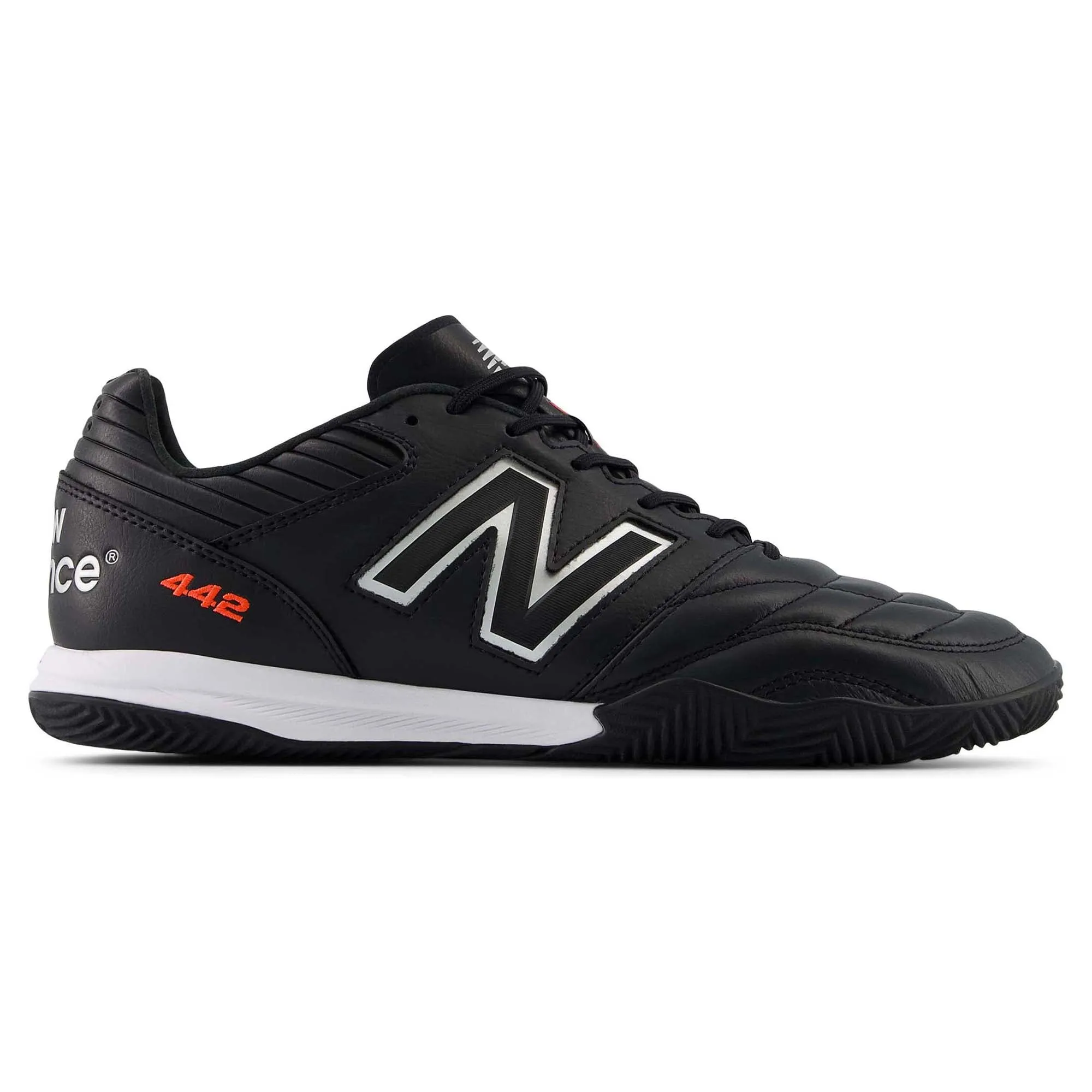 442 Pro V2 Indoor Men's Football Boots Ankle Fit
