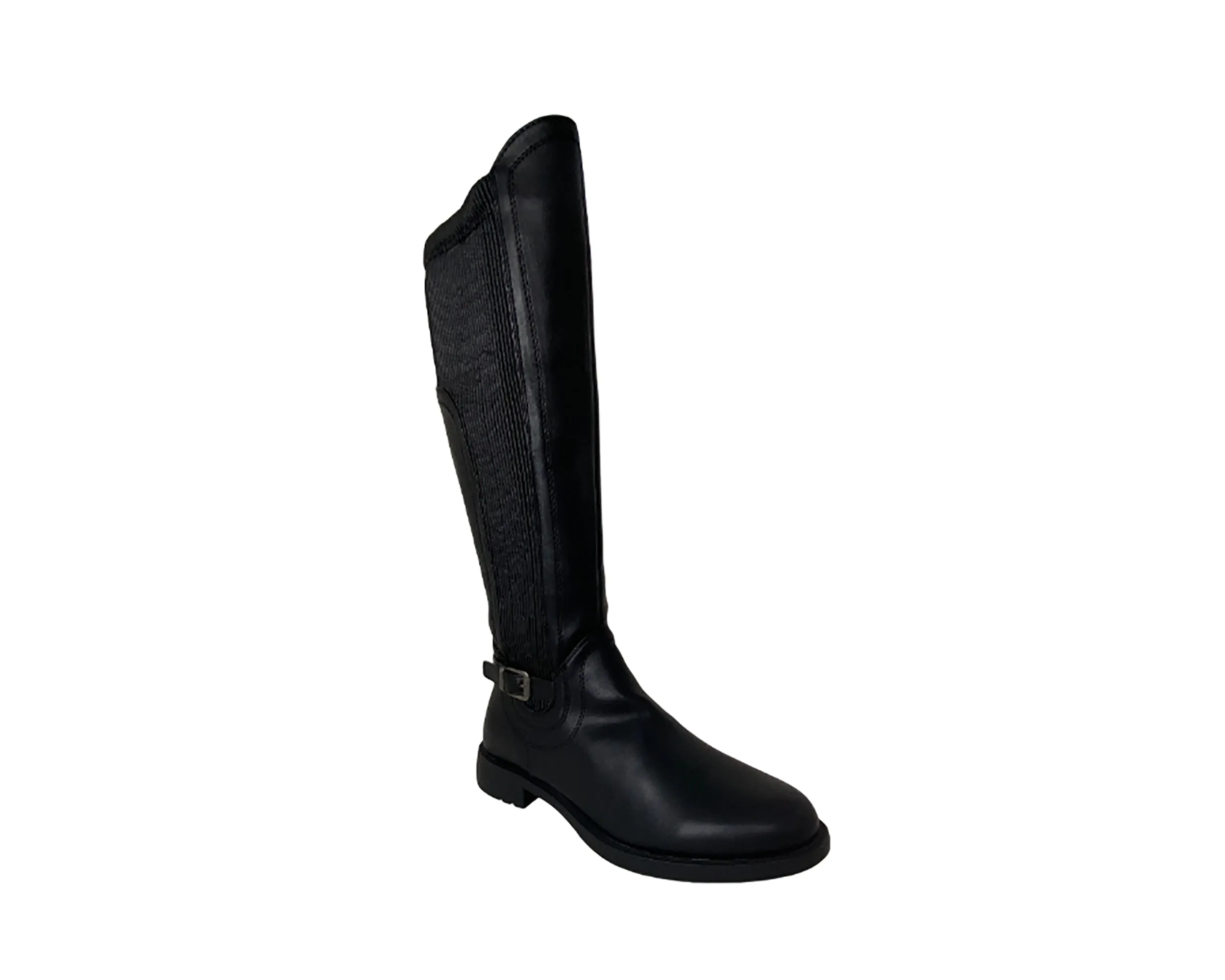 Women`s Wanderlust Tessa Boot Wedding Party Shoes Rain Ready Fit