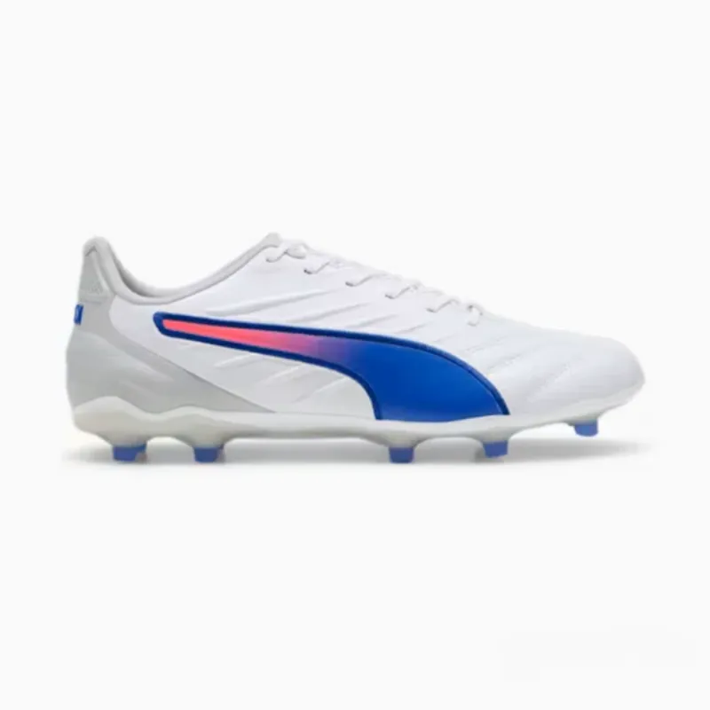 Puma King Pro Firm/Artificial-Ground Cleats Performance Gear Turf Control