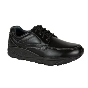 Outdoor Gear Oracle - Black