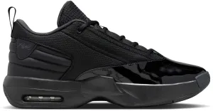 Impact Resistance Design Stable Max Aura 6 Men's Basketball Shoes