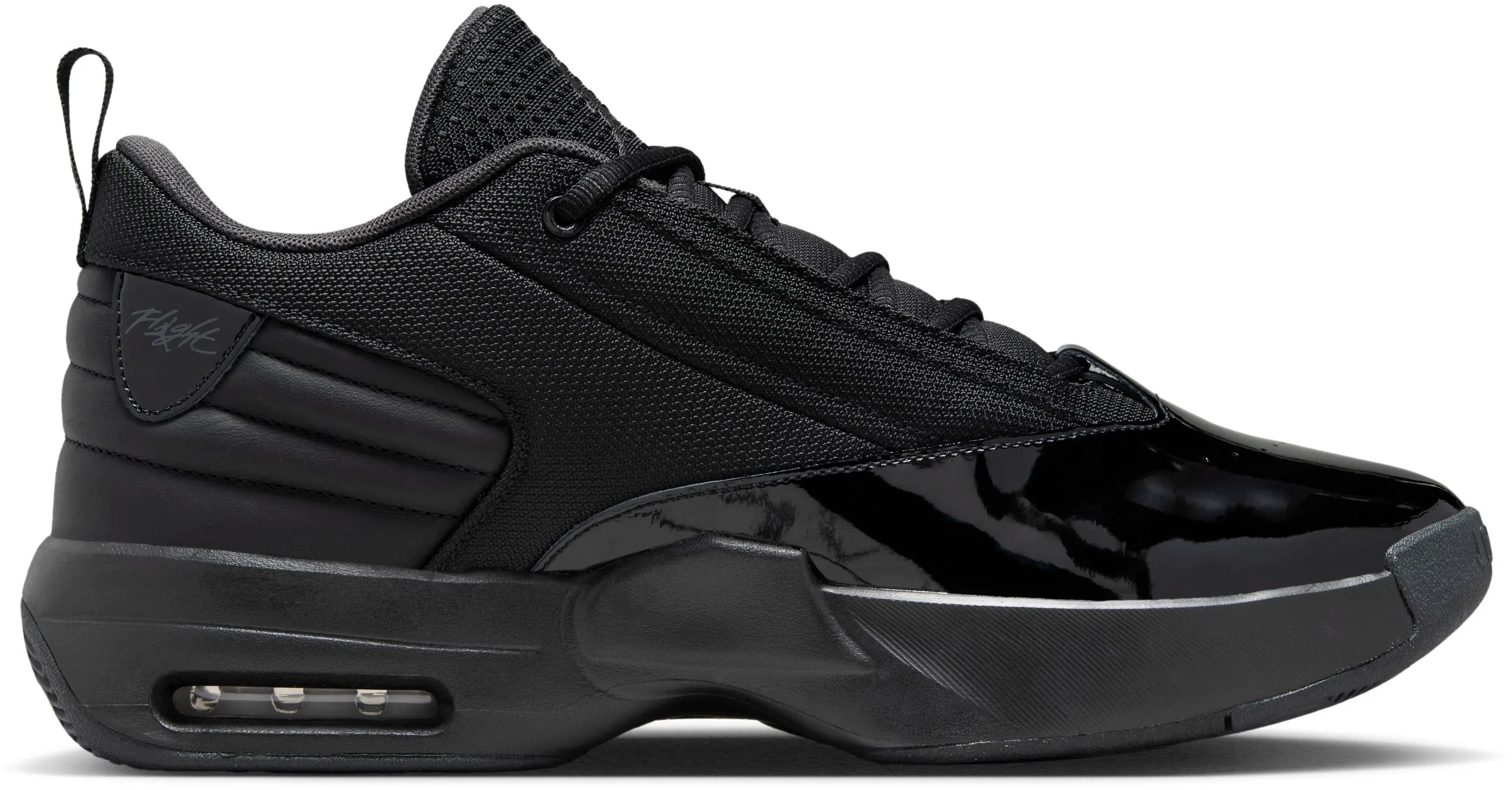 Max Aura 6 Men's Basketball Shoes Quick Pivoting