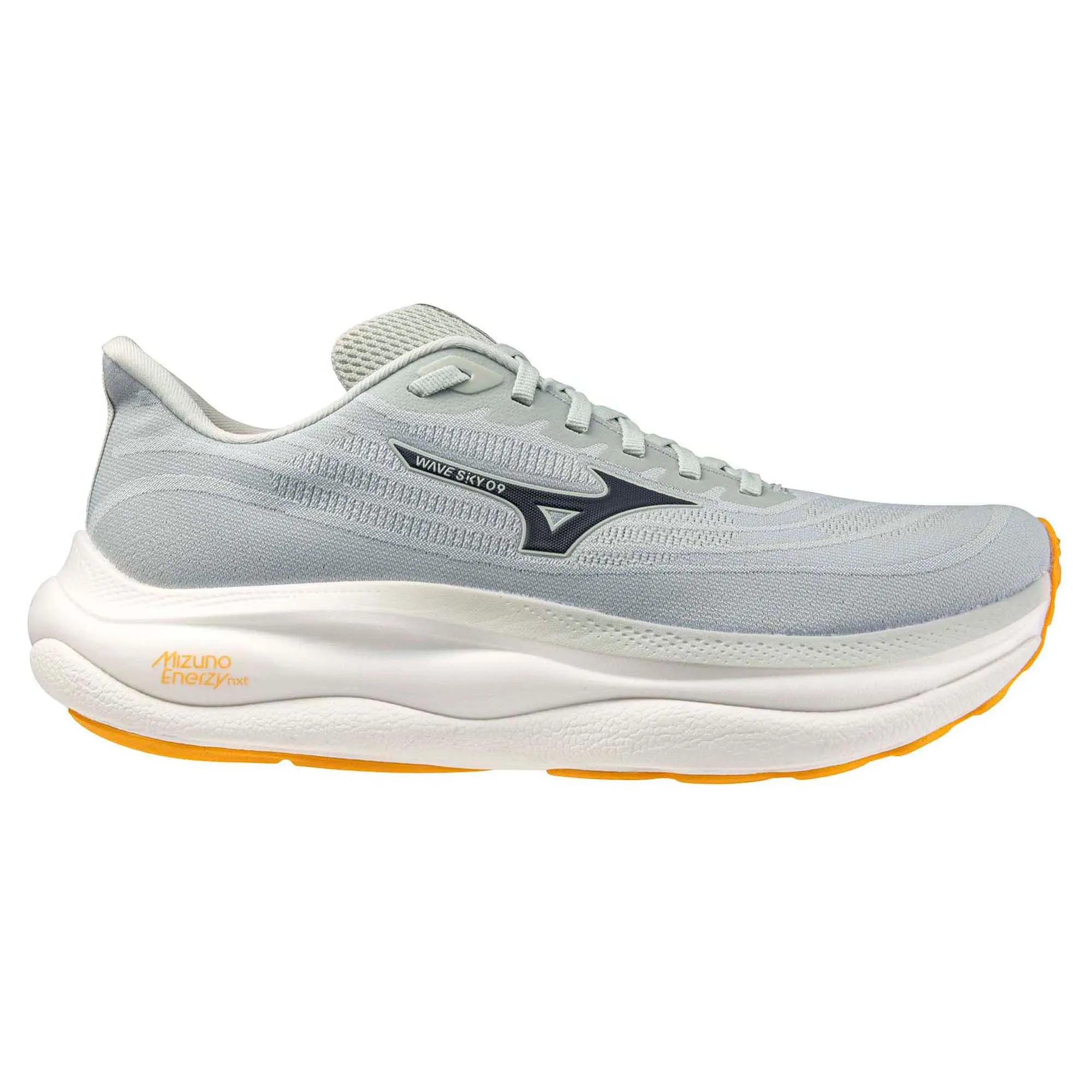 fitness equipment Wave Sky 9 Men's Running Shoes