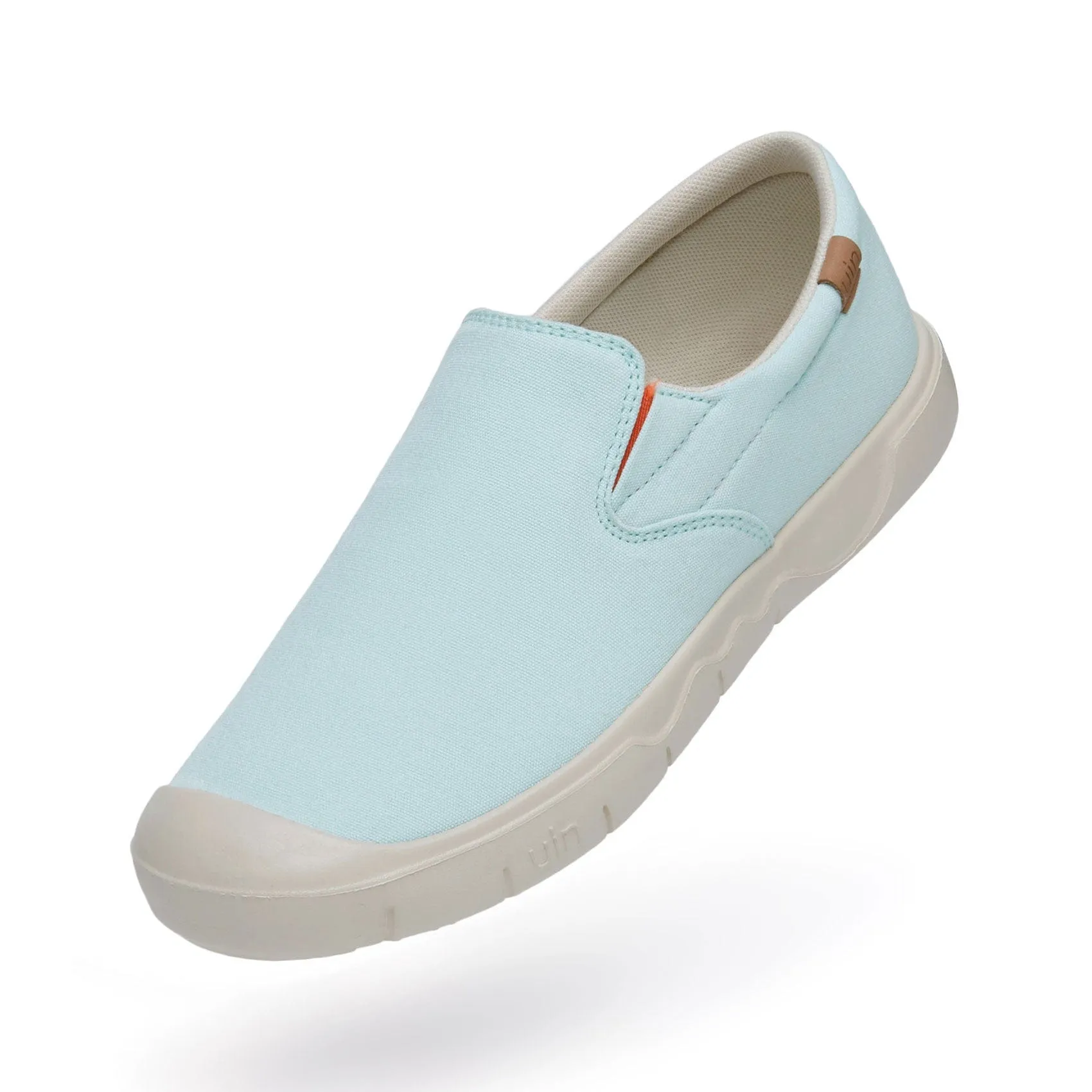 Blue Sky Canvas Cadiz I Women Comfortable ankle support