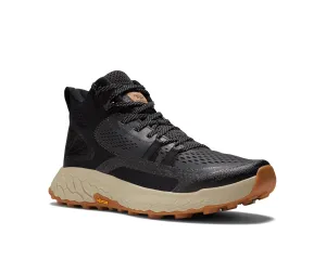 Men`s Fresh Foam X Hierro Mid high - performance gear Limited - edition