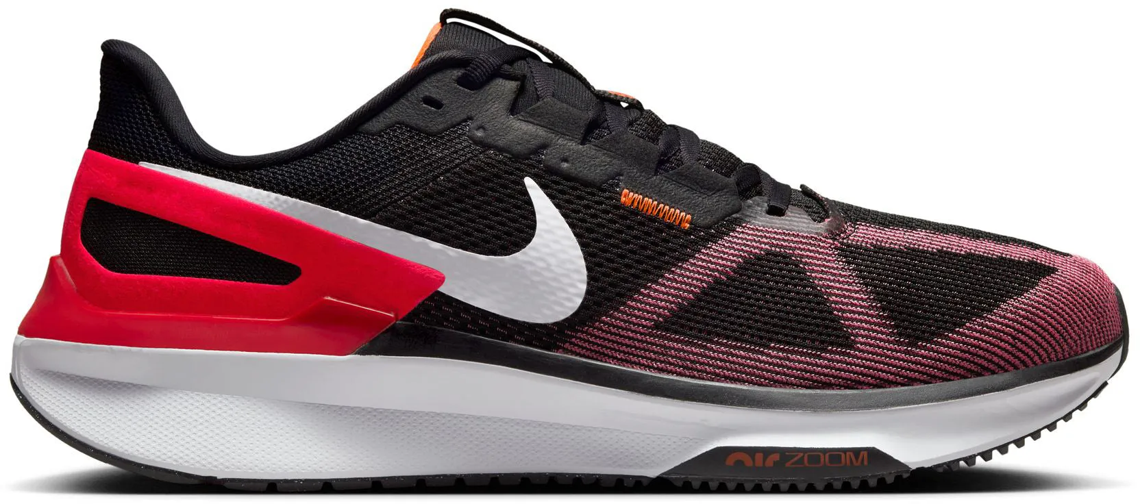 Structure 25 Men's Road Running Shoes Sporty Style Urban Workout