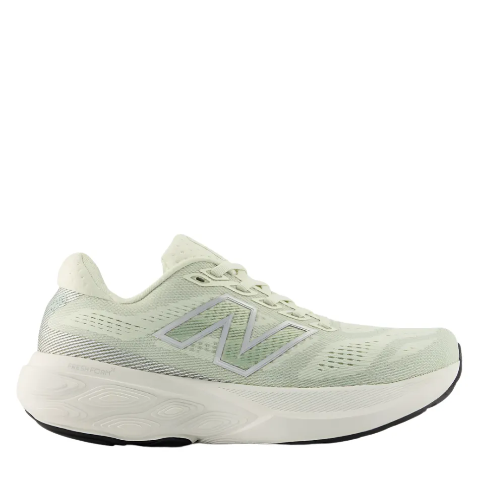 running in sunny tracks shoes reflective - details - New Balance Women's 880 v15 Running Shoes in Mineral/Sea Salt/Garter Snake AW25