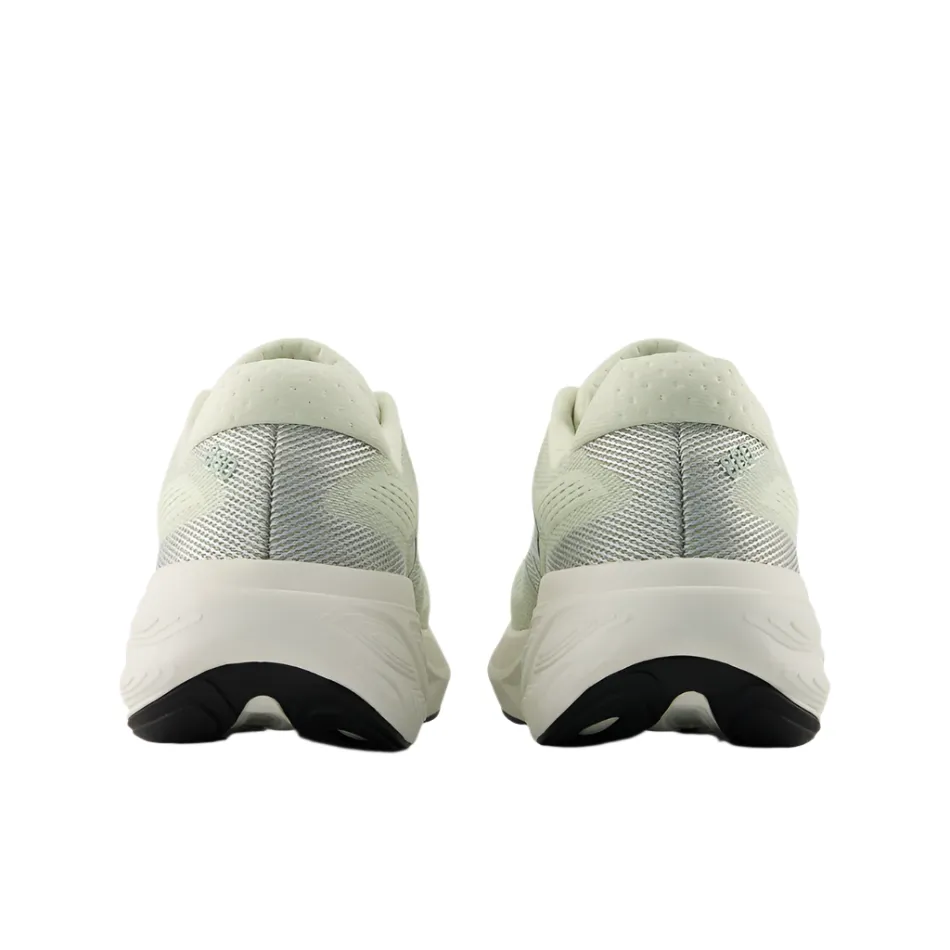 New Balance Women's 880 v15 Running Shoes in Mineral/Sea Salt/Garter Snake AW25 competition - shoes