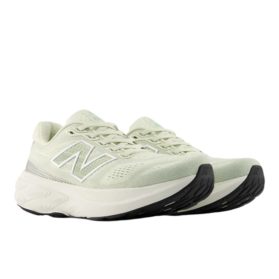 Comfortable Fit Socks plain - design shoes New Balance Women's 880 v15 Running Shoes in Mineral/Sea Salt/Garter Snake AW25