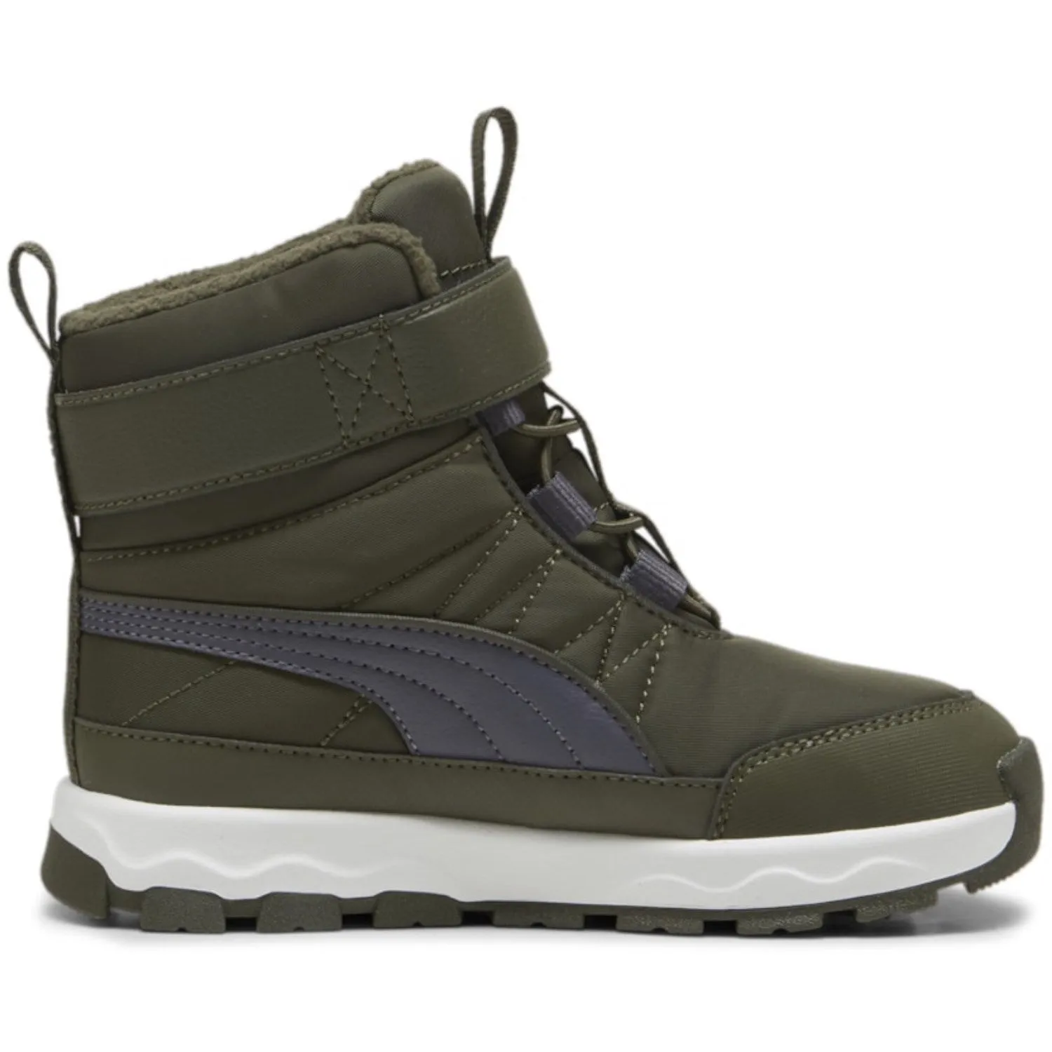 Puma Puma Evolve Boot Puretex AC PS Anti Skid