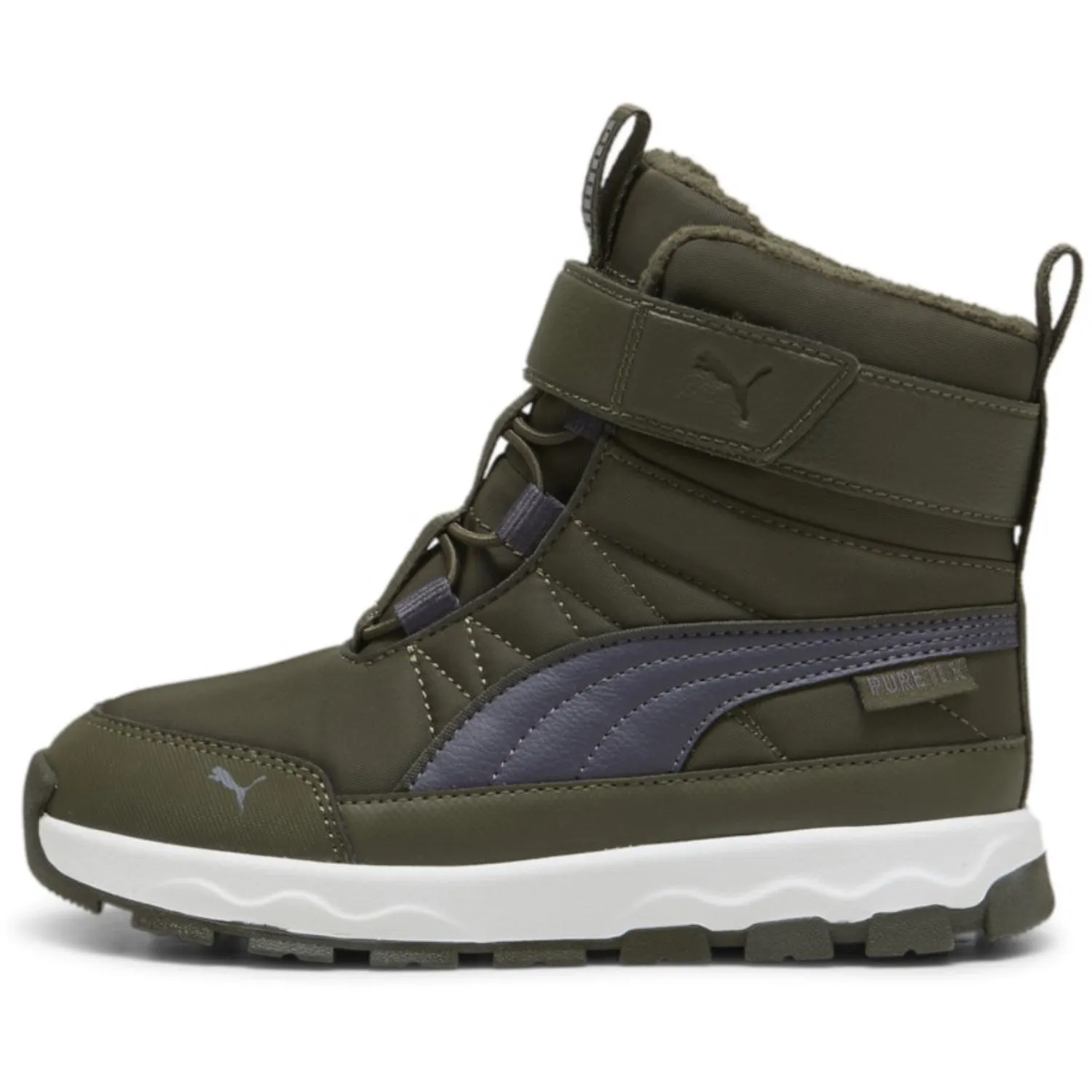 Puma Puma Evolve Boot Puretex AC PS Snow Winter Adventure Trail