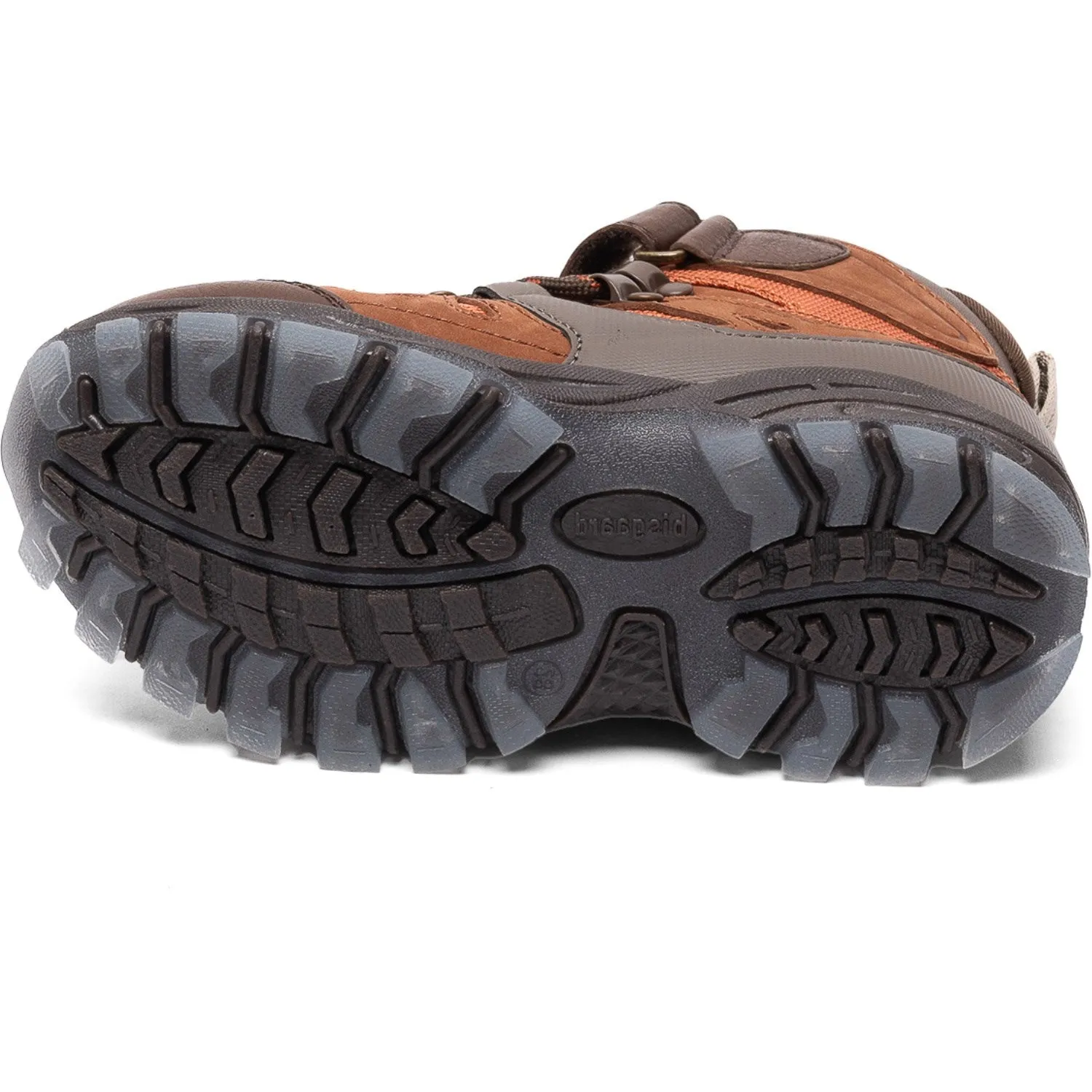 snowy days Snow Outdoor Footwear Bisgaard Rust River Tex Vinterst?vler