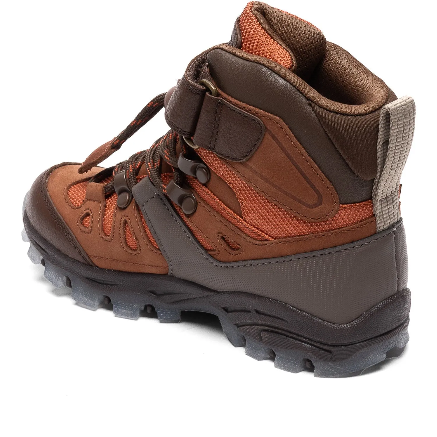 Stretchable Bisgaard Rust River Tex Vinterst?vler