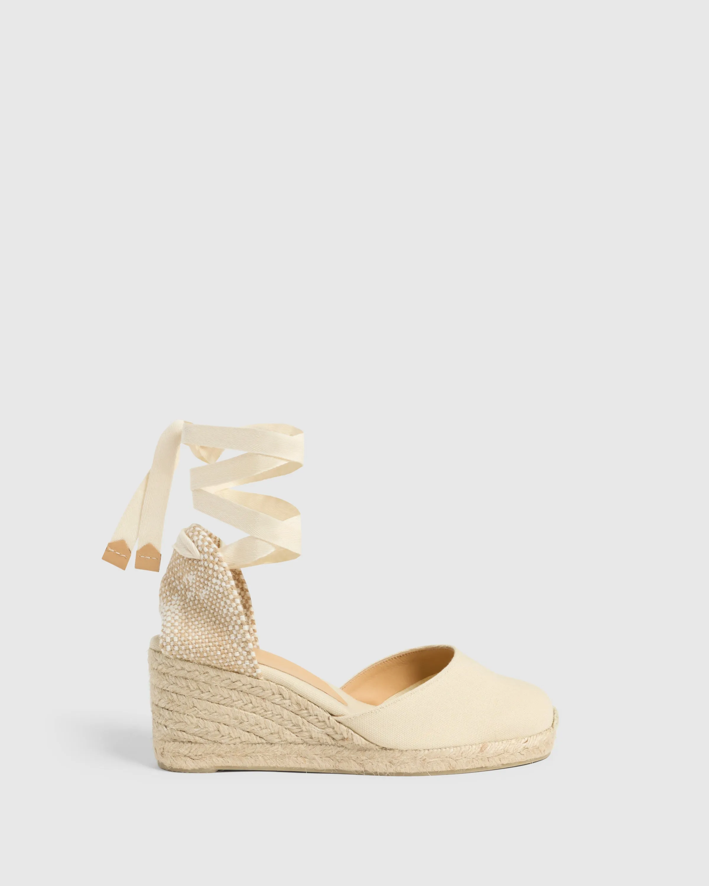 Slip On Style Work Day CARINA/6/001