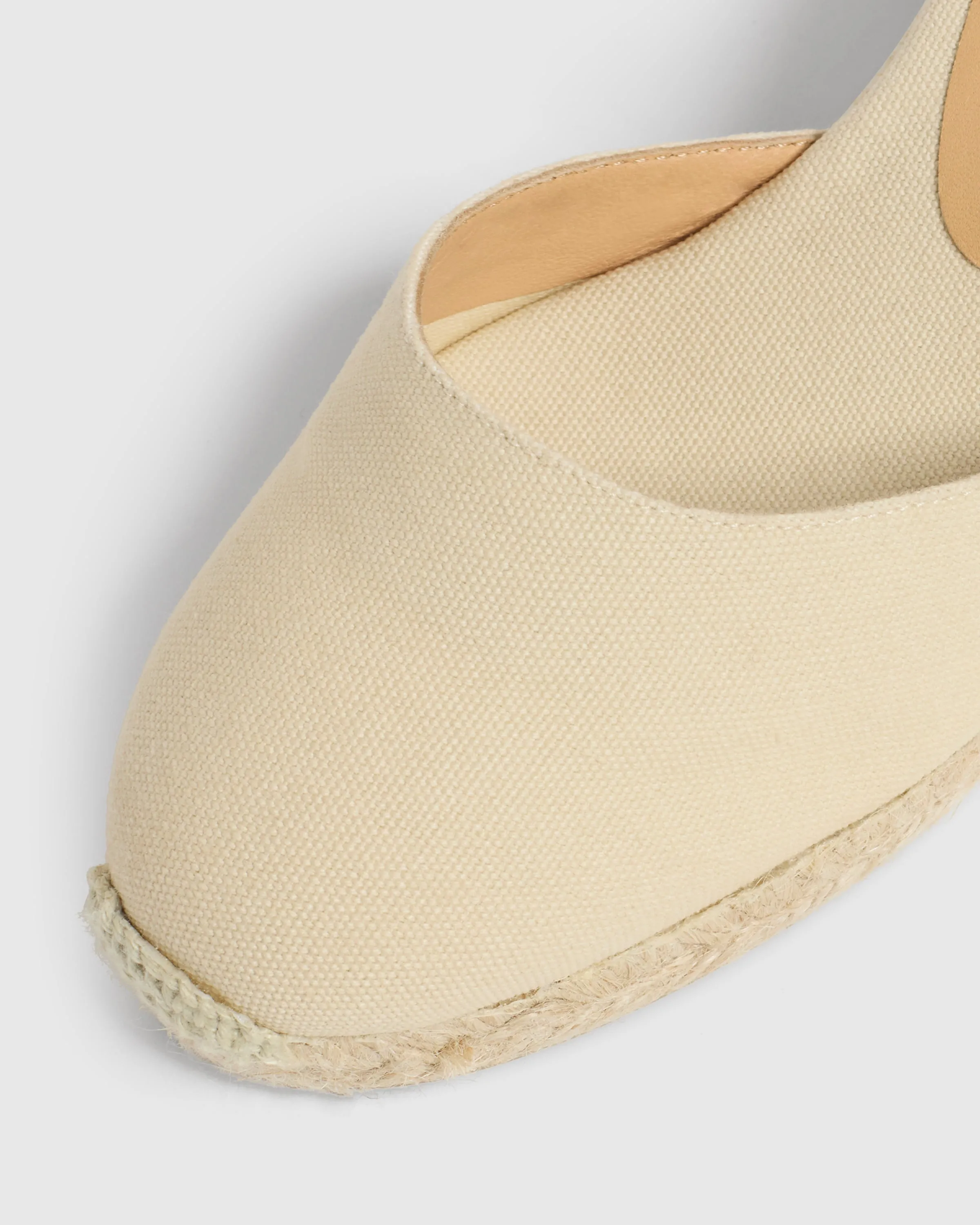 Fit Daily Style focused CARINA/6/001