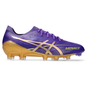Weekend Play High Traction MENACE 5 Men's Football Boots