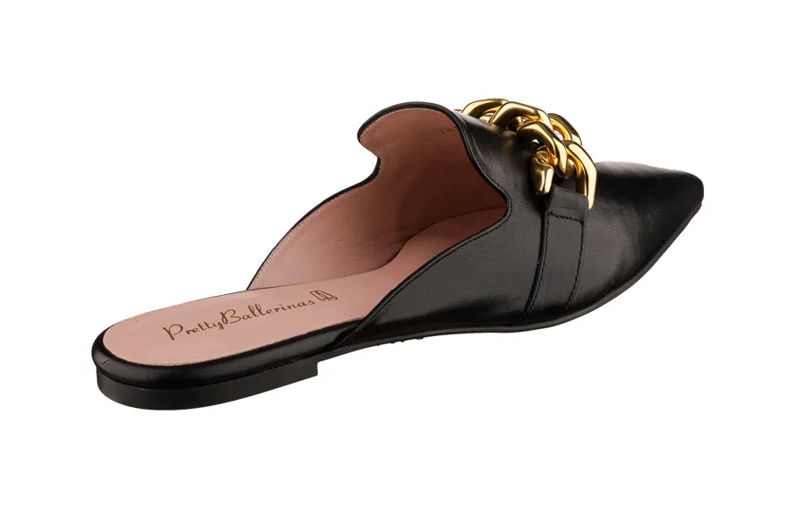 Pb Bigchain Quick Sandal Wear