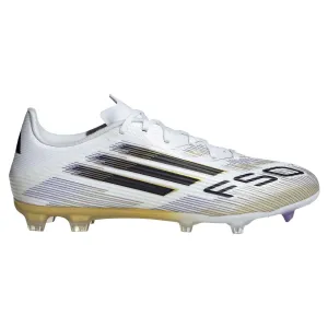 Stud Pattern F50 League FG/MG Unisex Football Boots
