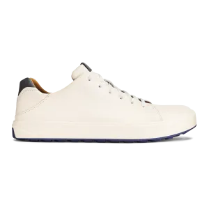 Power Grip Secure Wrap Wai??alae - White