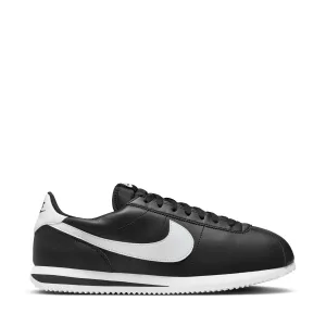 Cortez - Mens ultramarathons Wear   Resistant