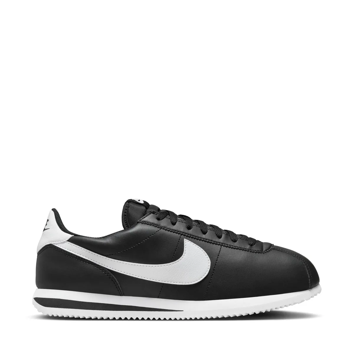 Cortez - Mens ultramarathons Wear   Resistant
