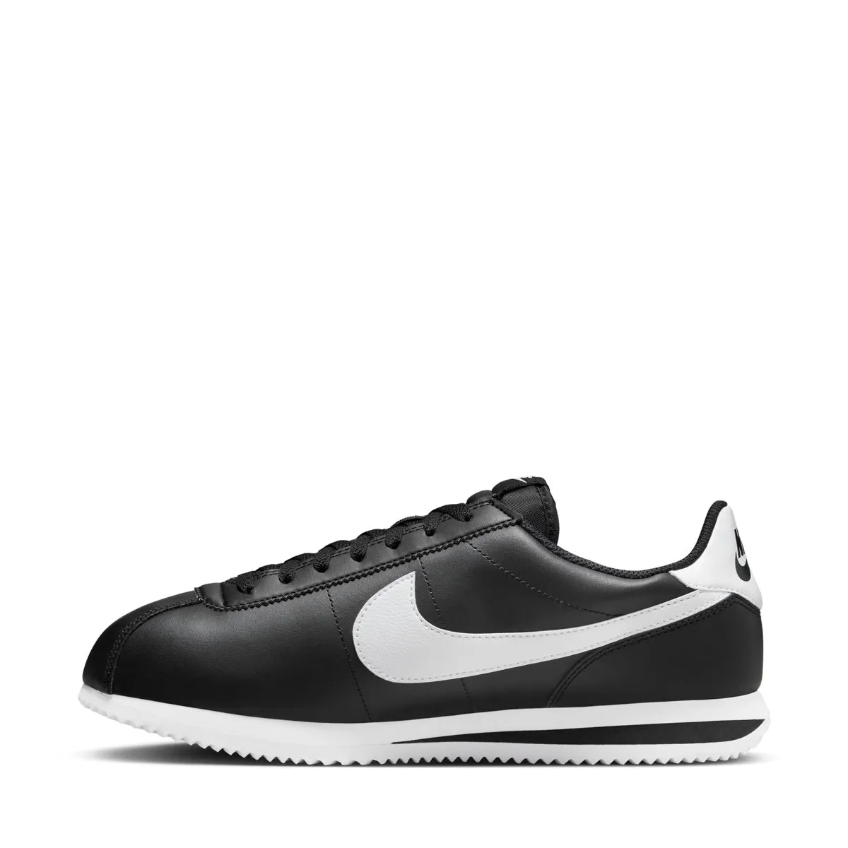 Cortez - Mens Cool Down